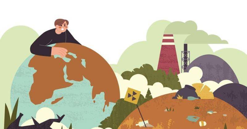 Freepik/redgreystock